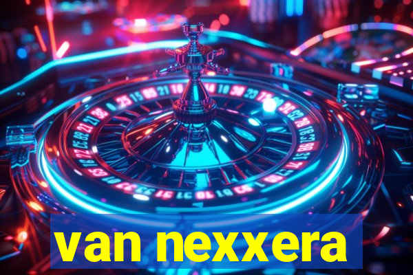 van nexxera